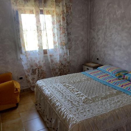 Апартаменты Dolce Casa Гоннеза Экстерьер фото